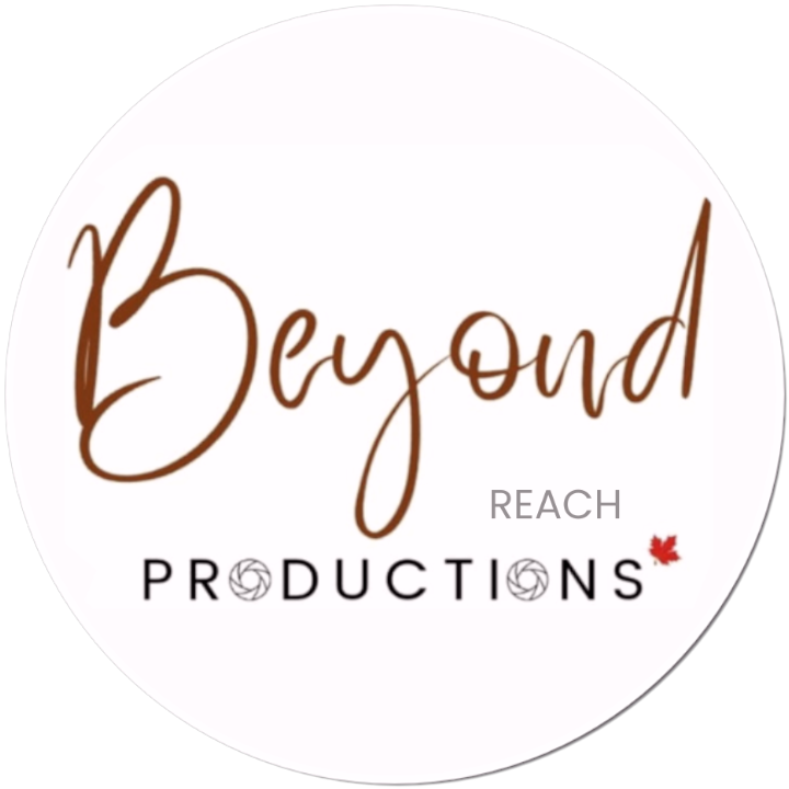 Image for Beyond Reach Productions Inc.